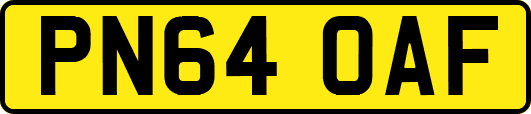 PN64OAF