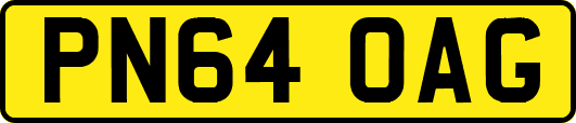 PN64OAG