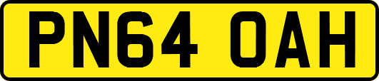 PN64OAH