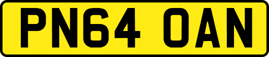 PN64OAN