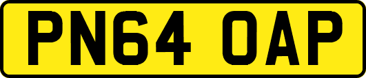 PN64OAP