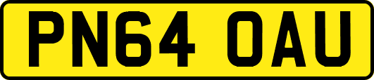PN64OAU