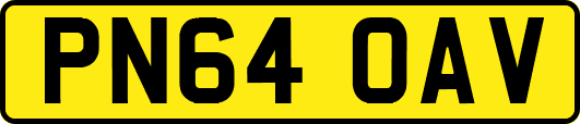 PN64OAV
