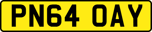 PN64OAY