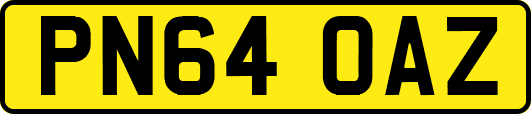 PN64OAZ