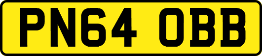 PN64OBB
