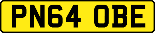 PN64OBE