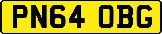 PN64OBG