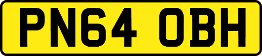 PN64OBH