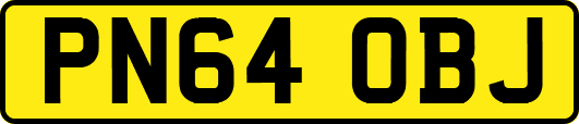 PN64OBJ