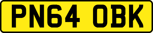 PN64OBK