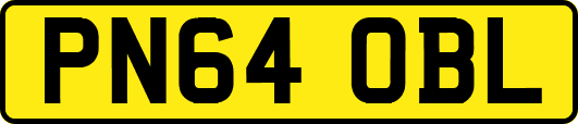 PN64OBL