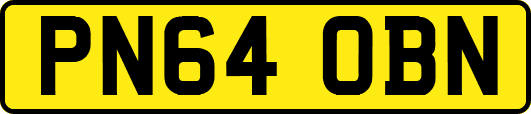 PN64OBN