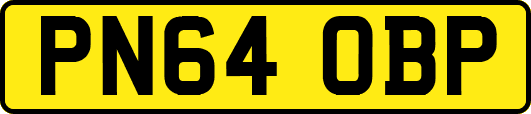 PN64OBP