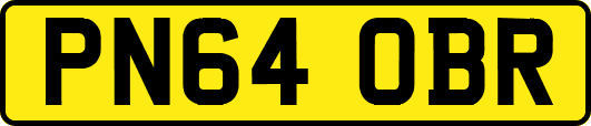 PN64OBR
