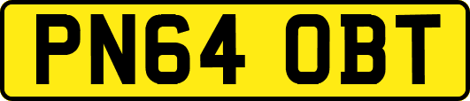 PN64OBT