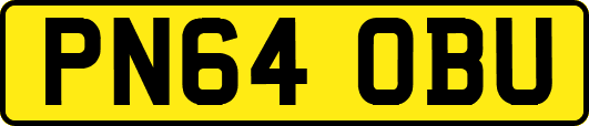 PN64OBU