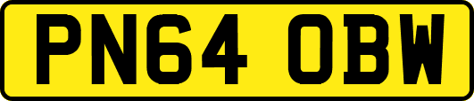 PN64OBW