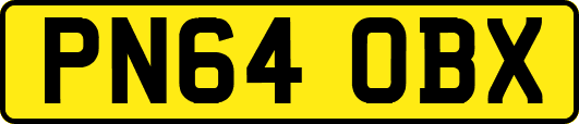 PN64OBX