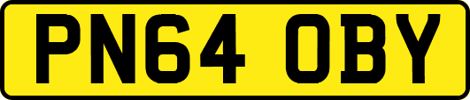 PN64OBY