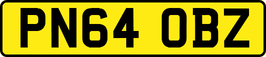 PN64OBZ