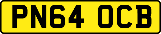 PN64OCB