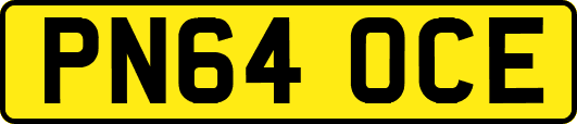 PN64OCE