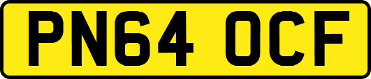 PN64OCF