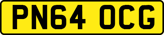 PN64OCG