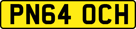 PN64OCH