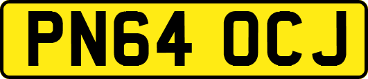 PN64OCJ