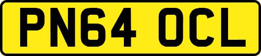 PN64OCL