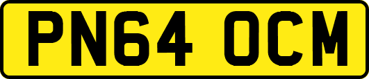PN64OCM
