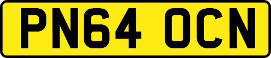 PN64OCN