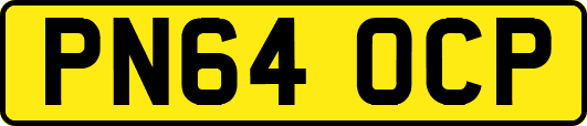 PN64OCP