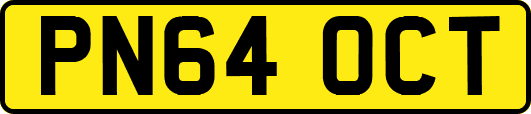 PN64OCT