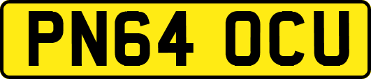PN64OCU