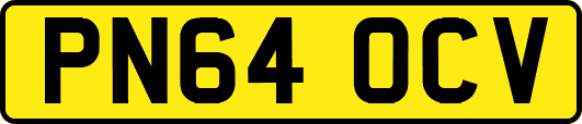 PN64OCV