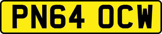 PN64OCW