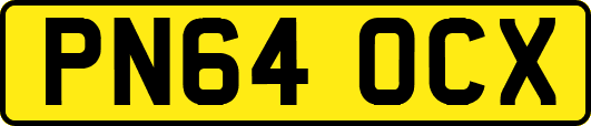 PN64OCX