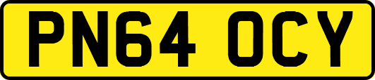 PN64OCY