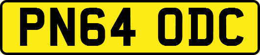 PN64ODC