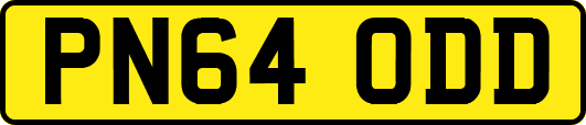 PN64ODD