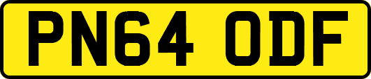 PN64ODF