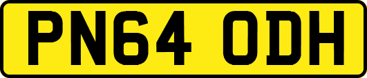PN64ODH