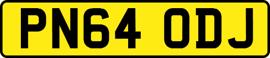 PN64ODJ