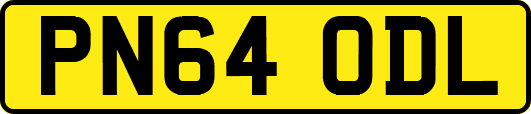 PN64ODL