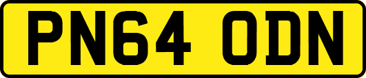 PN64ODN
