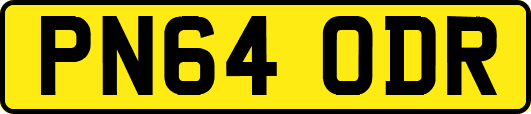 PN64ODR