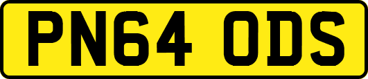 PN64ODS